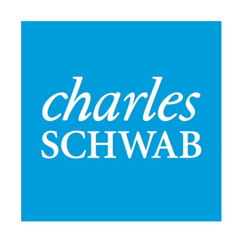 Charles Schwab High Net Worth Client Pulse Survey Finds Affluent Investors Are Continuing to Gift Their Assets Despite Economic Uncertainty