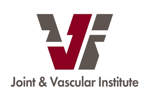 Mikin Patel, MD and Osman Ahmed, MD Join Joint & Vascular Institute