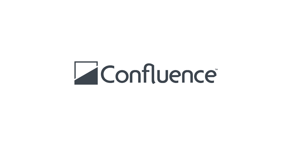 Allspring Selects Confluence Style Analytics to Gain Factor-Based Insights