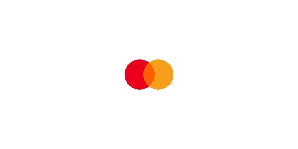 Mastercard Incorporated Second Quarter 2025 Financial Results Available on Company's Website