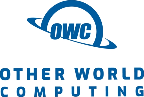 Other World Computing (OWC) to Showcase Unparalleled Roster of Storage Created for Creatives, Technicians, and Business Professionals at 2025 Cine Gear LA Expo