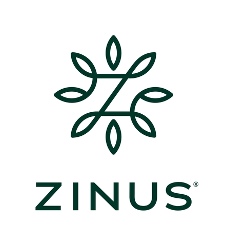 Zinus Partners with Think Watts Foundation to Donate 100 Queen-Size Mattresses and Bed Frames to California Wildfire Victims