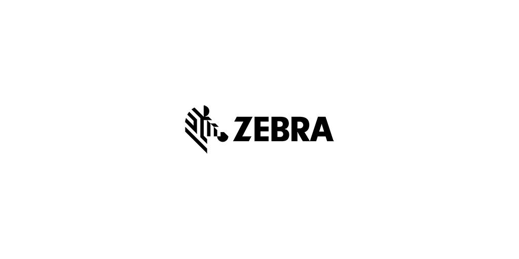 Zebra Technologies Expands Symmetry Fulfillment Solution to Increase Productivity with 30% Fewer Robots