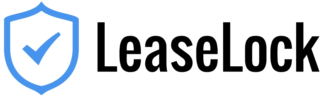 LeaseLock Partners with Esusu to Expand Benefits for Renters and Property Owners