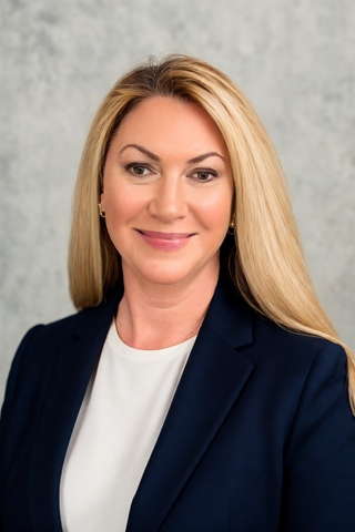 Watts PR Group Celebrates Two-Year Anniversary With Continued Growth