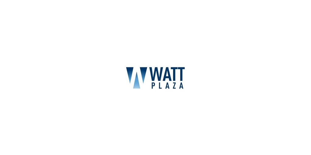 Watt Plaza Signs Five-Year Lease Agreement With Carla Cafe to Open Its Second Location