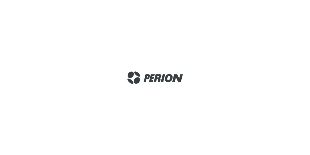 Perion Reports First Quarter 2025 Results, Raising Full Year 2025 Outlook