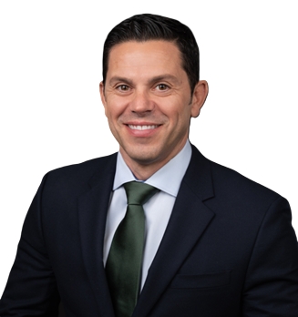 Chemours Appoints Matthew Conti as Chief Human Resources Officer