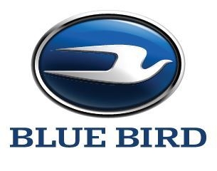 Blue Bird to Report Fiscal 2025 Second Quarter Results on May 7, 2025