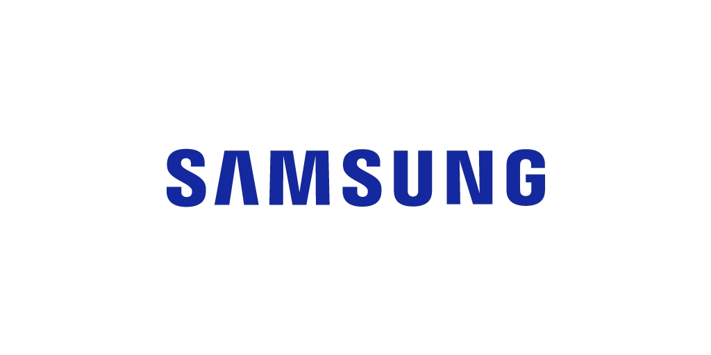 Samsung Electronics Canada Expands Service Capabilities with Launch of Independent Service Provider Program
