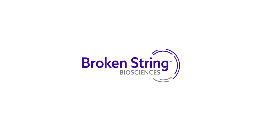 Broken String Biosciences Renews Commitment to NIST Genome Editing Consortium, Bolstering Efforts to Standardize Gene Editing Safety