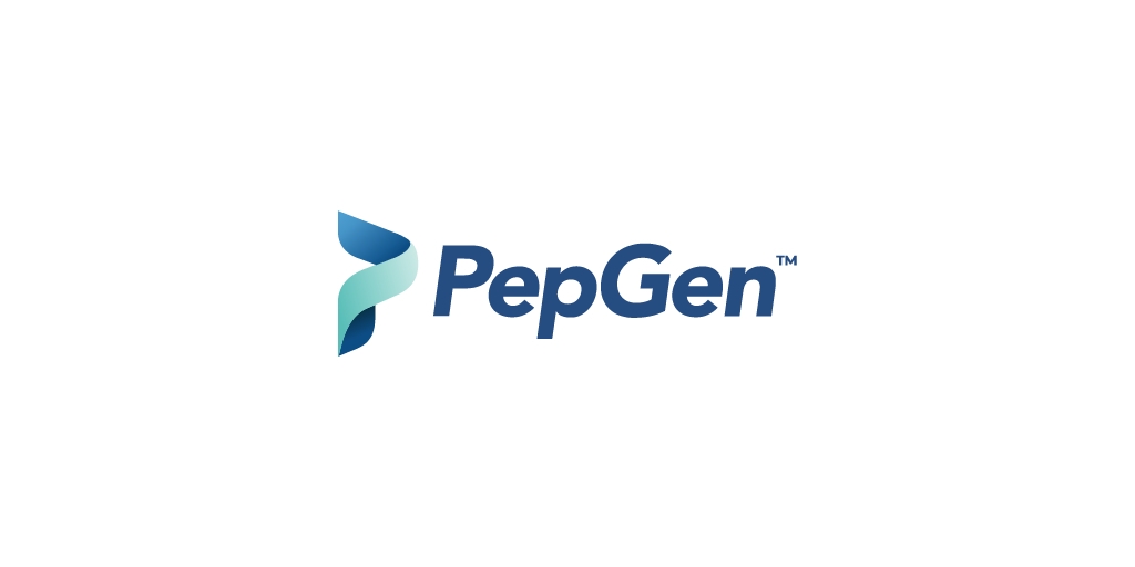 PepGen Announces Presentations at the 2025 Muscular Dystrophy Association Clinical & Scientific Conference