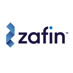 Zafin Integrates ChatGPT Enterprise to Accelerate Platform Development and Help Banks Compete
