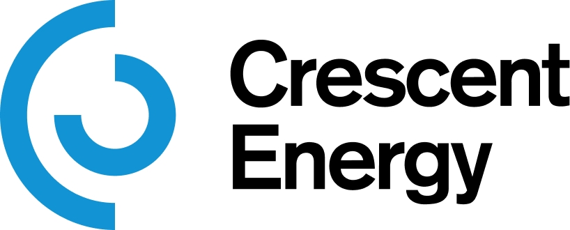 Crescent Energy Announces Appointment of Joey Hall as Chief Operating Officer