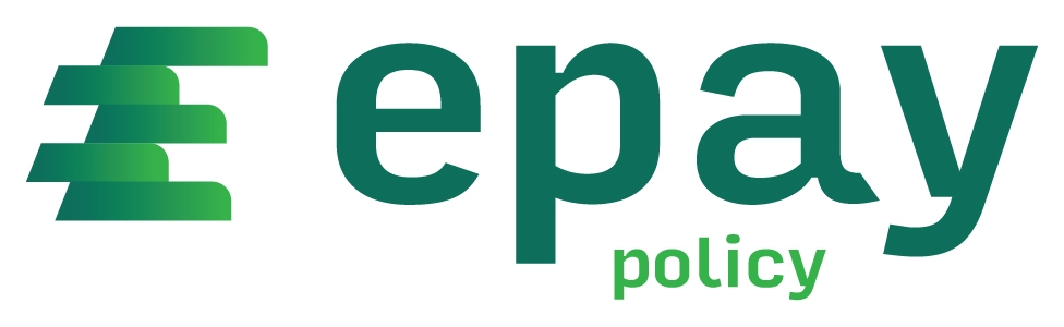 ePayPolicy Secures Strategic Investment from LLR Partners