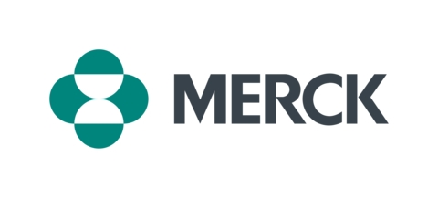 Merck Announces MK-1084, an Investigational KRAS G12C Inhibitor, Shows Antitumor Activity in Phase 1 Trial of Patients With Advanced Colorectal Cancer and Non-Small Cell Lung Cancer Whose Tumors Harbor KRAS G12C Mutations