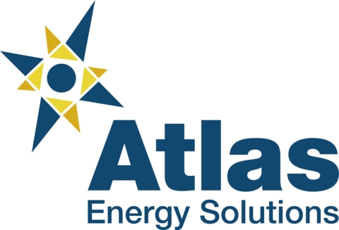 Atlas Announces Timing of Second Quarter 2025 Earnings Release and Conference Call