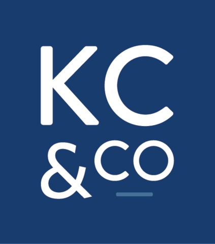 KCC to Host Industry Leaders at CATLAB® 2025