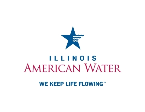 Water Quality Reports Available Online for Illinois American Water Customers