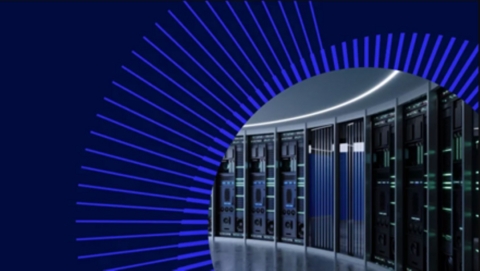 Qualcomm to Acquire Alphawave Semi