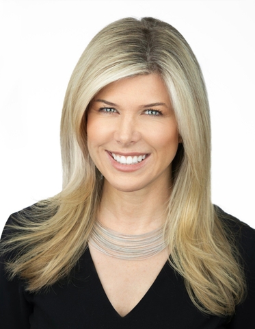Interactive Brokers Nominates Lori Conkling to its Board of Directors