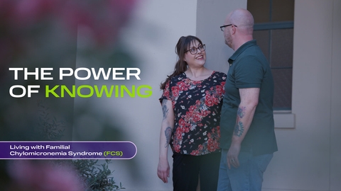Arrowhead Pharmaceuticals Launches on Rare Disease Day New Patient-Centric Resources for Those Affected by Familial Chylomicronemia Syndrome (FCS)