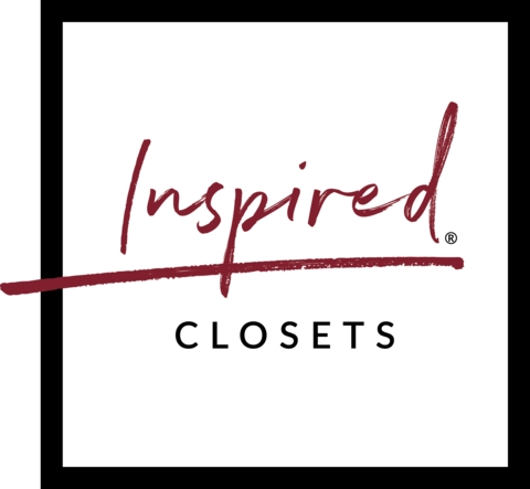 Inspired Closets Launches Augmented Reality Experience, Envision