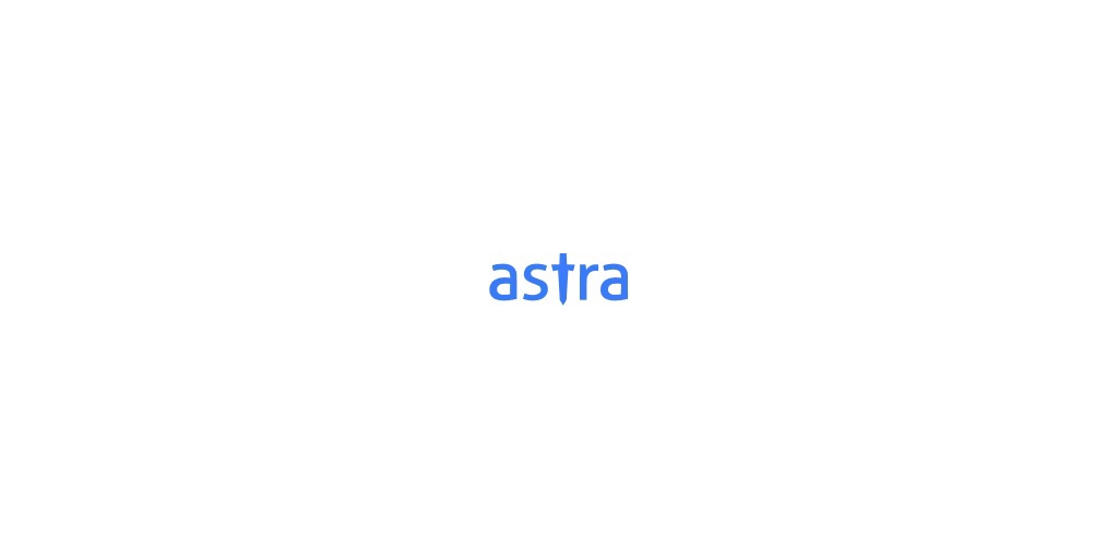 Astra Security Raises Funding to Simplify Cybersecurity With AI-Driven Pentesting