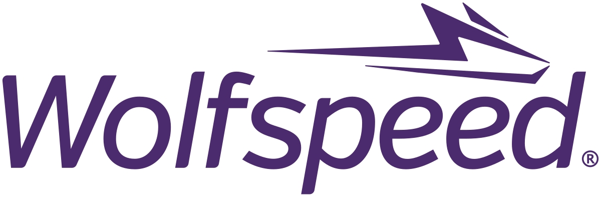 Wolfspeed Appoints Industry Veteran Dr. David Emerson as Chief Operating Officer