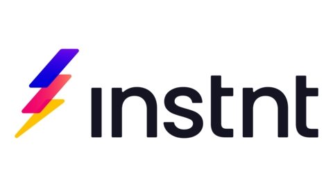 Instnt Named Newsweek AI Impact Award Winner