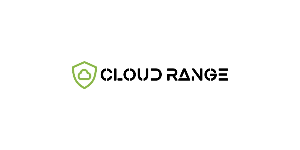 Cloud Range to Showcase Cutting-Edge Cybersecurity Simulations at 2025 Gartner Security & Risk Management Summit
