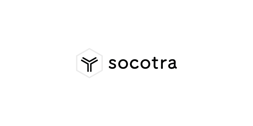 If P&C Insurance Goes Live on Socotra With Embedded Car-Sharing Product