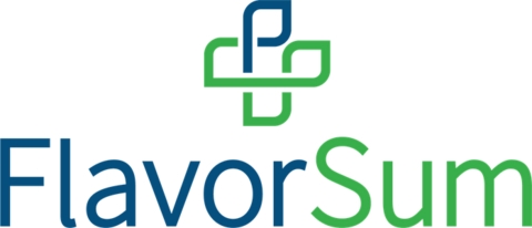 FlavorSum Builds a Winning Formula for Growth with Warburg Pincus