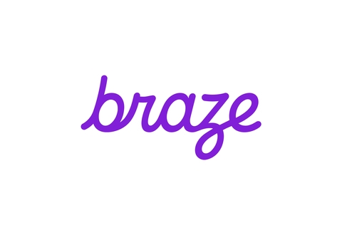 Braze Reports Fiscal First Quarter 2026 Results