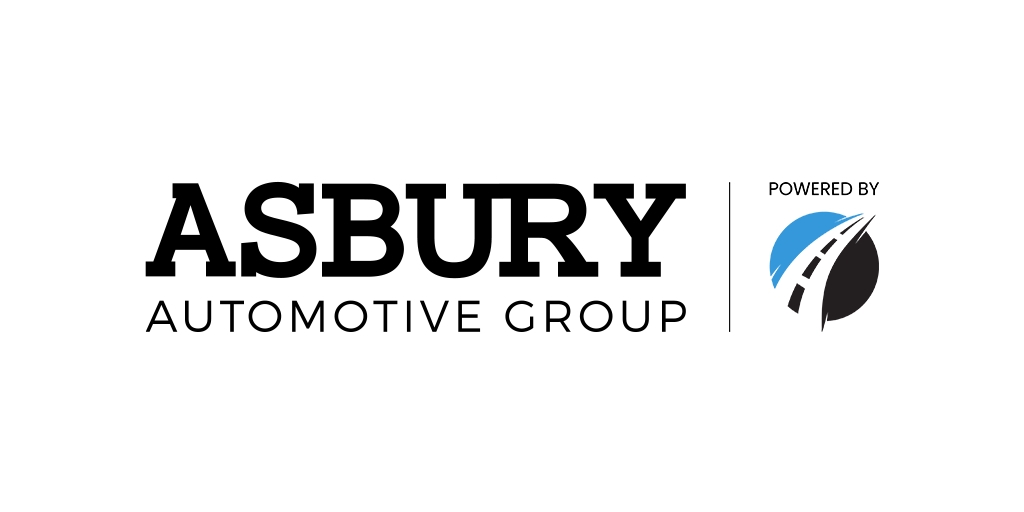 Asbury Automotive Group Schedules Release of First Quarter 2025 Financial Results