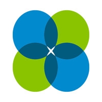 Natera to Report its First Quarter Results on May 8, 2025