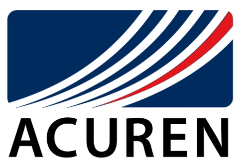 Acuren Corporation Confirms Date for Second Quarter 2025 Earnings Release