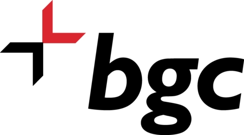 BGC Group to Present at the Piper Sandler Global Exchange & Trading Conference on June 5, 2025