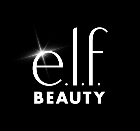 e.l.f. Beauty Announces Fourth Quarter and Full Fiscal 2025 Results
