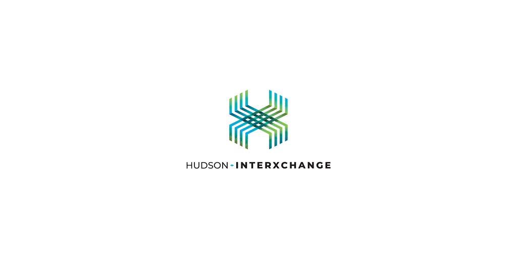 Hudson Interxchange Enhances Data Center Capacity at 60 Hudson Street to Support High Density IT Workloads