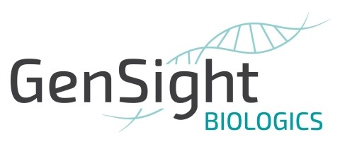 GenSight Biologics Annual General Meeting on May 13, 2025