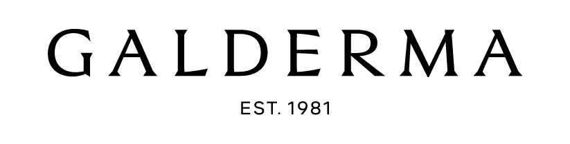 Galderma Buys Back Shares Worth CHF 233 Million in the Context of Accelerated Bookbuild Offering