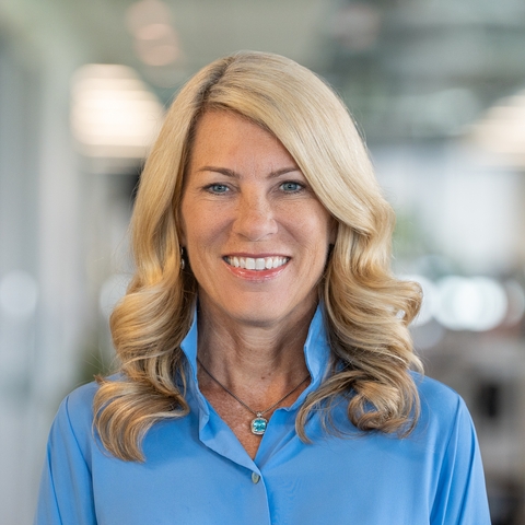 SmartBear Strengthens Executive Leadership Team with Amazon and Atlassian Veterans to Drive Global AI-Powered Growth