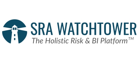 SRA Watchtower Raises $4 Million in New Funding Led by FINTOP Capital, JAM FINTOP, and EJF Capital