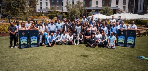 Service by Medallion Redefines Workplace Excellence in the Facility Services Industry with National and Regional Top Workplace Recognition