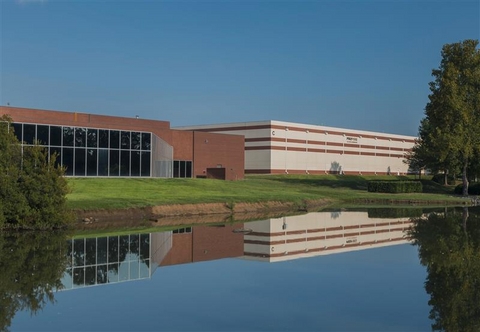 Asahi Kasei to Supply Hipore™ Lithium-Ion Battery Separator to Toyota Tsusho