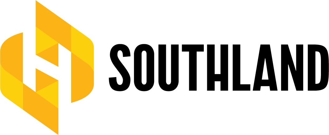 Southland Appoints Tan Parker to Its Board of Directors