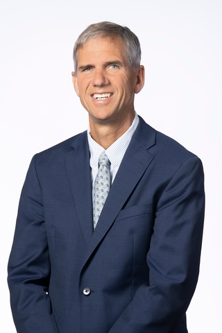 AMC Entertainment General Counsel Kevin Connor to Retire After 23 Years of Service to the Company; Edwin Gladbach, Vice President, Legal, Named Interim General Counsel