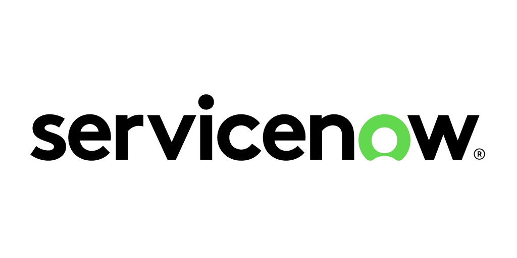 ServiceNow Sets New Standard for Fully Autonomous IT, Envisioning a Zero Downtime, Zero Outage Future With Agentic AI