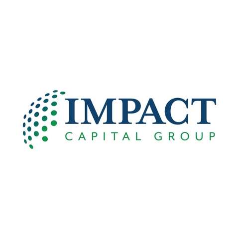 Impact Capital Group, Inc. Advises on Commercial Timberland Joint Venture